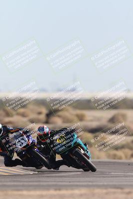 media/Jan-16-2026-CVMA Friday Practice (Fri) [[6f2bf47531]]/4-Racer 3-NRS/Session 5 Turn 4/